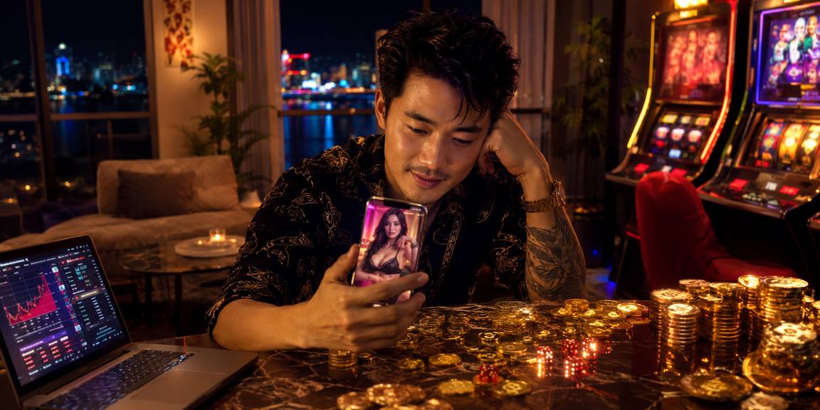 4l444 Ứng dụng 4l444 làm được gì