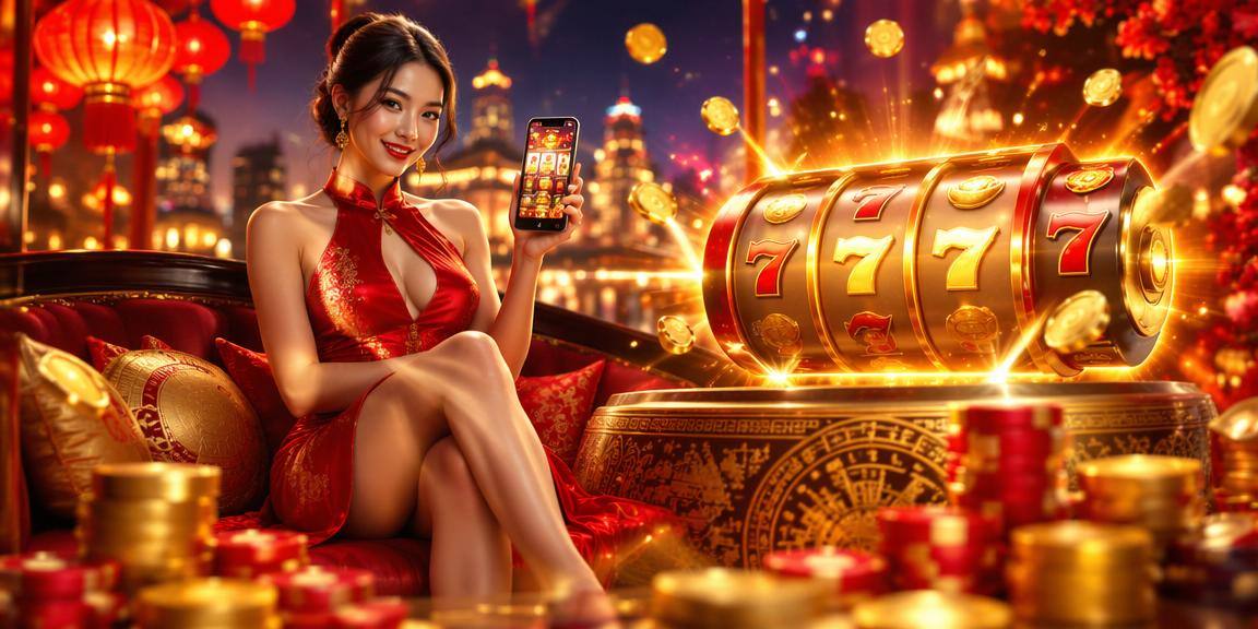 4l444 Sảnh casino trực tiếp