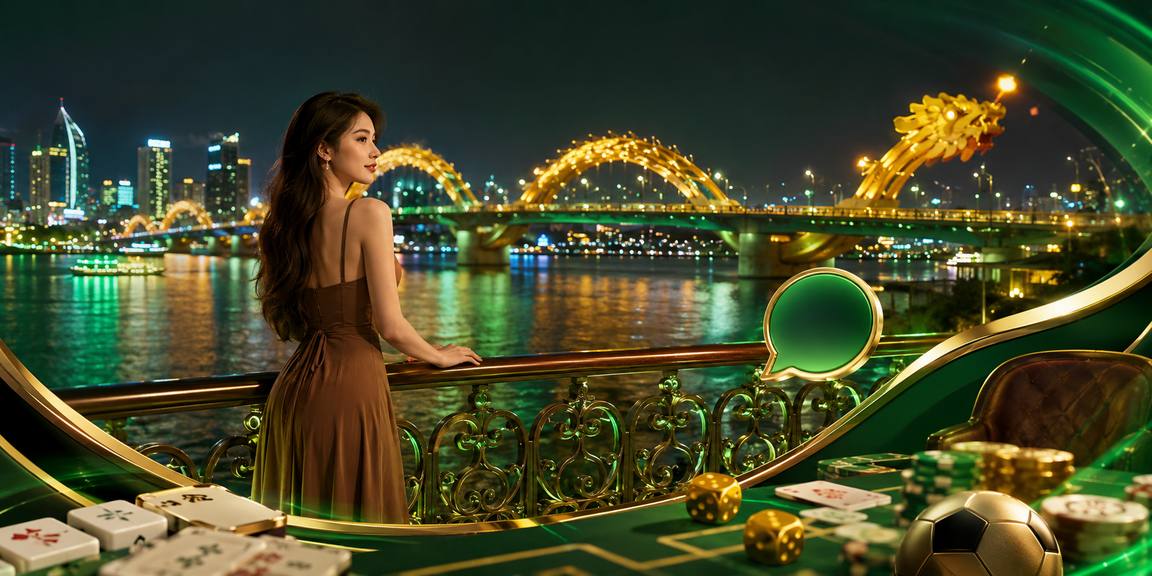 4l444 Thể thao & Đua xe