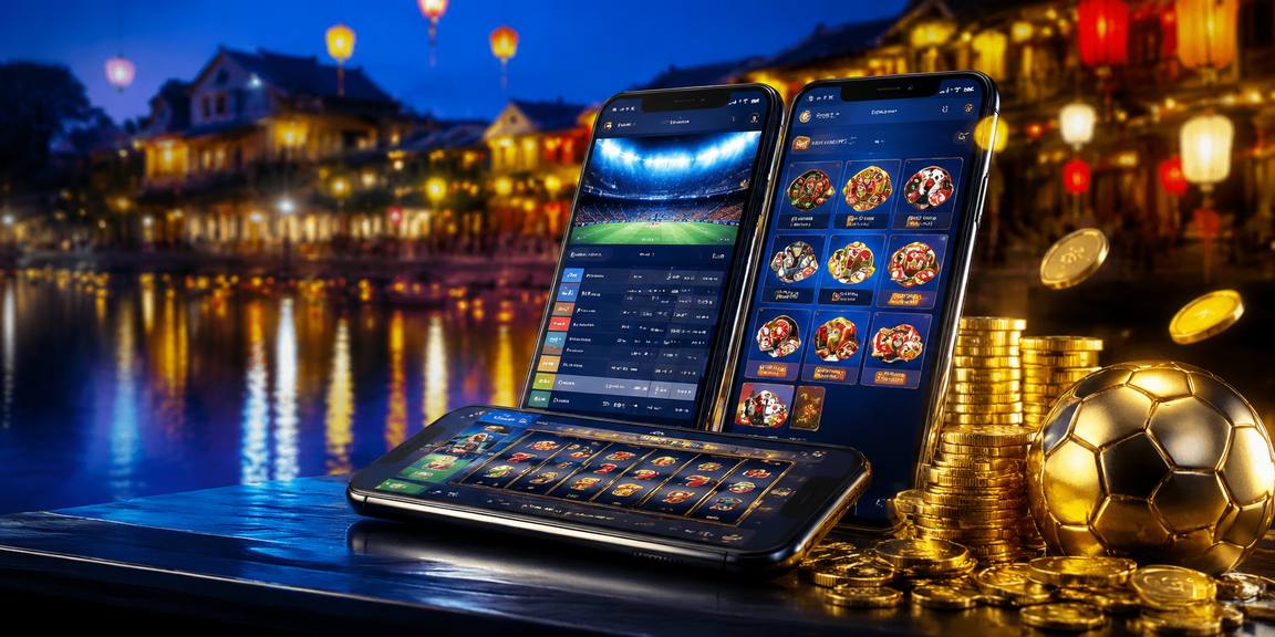 4l444 Live Casino